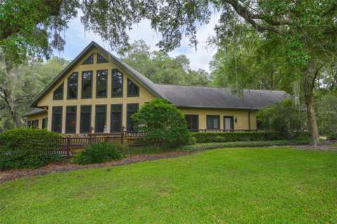 1025 NW 150Th Avenue, home for sale on NW 150Th Avenue