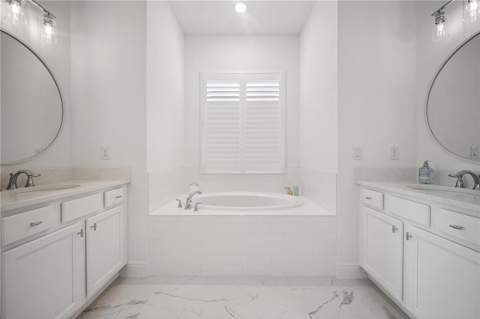 17588 Lake Star Road, Winter Garden FL - photo 22 of 54