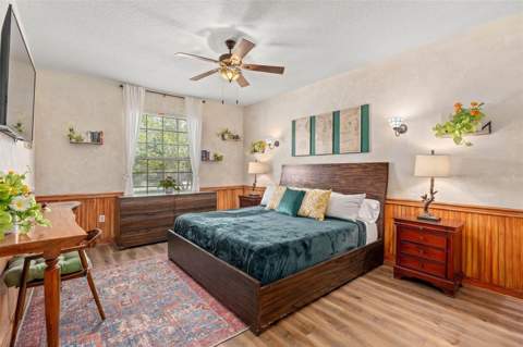 1940 Nice Court, Kissimmee FL - photo 16 of 23