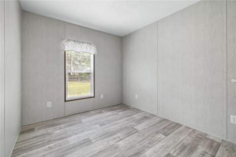 25031 Antler Street, Christmas FL - photo 17 of 38