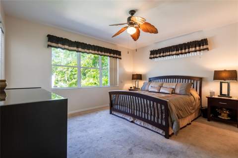 21023 Los Cabos Court, Land O Lakes FL - photo 16 of 44