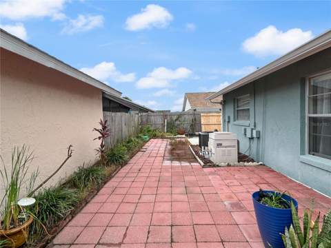 3228 Running Bear Way, Kissimmee FL - photo 22 of 26