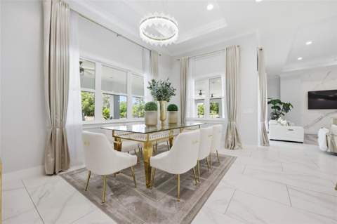5700 Bancroft Boulevard, Orlando FL - photo 21 of 54