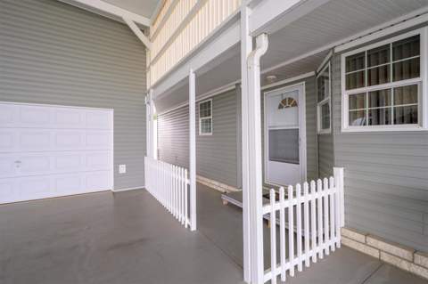 10027 Equity Avenue, Dade City FL - photo 6 of 56