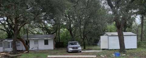 17273 NE 37Th Street, home for sale in Silver Springs 34488