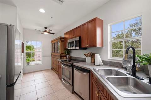 2060 Willow Hammock Circle #301, Punta Gorda FL - photo 16 of 60