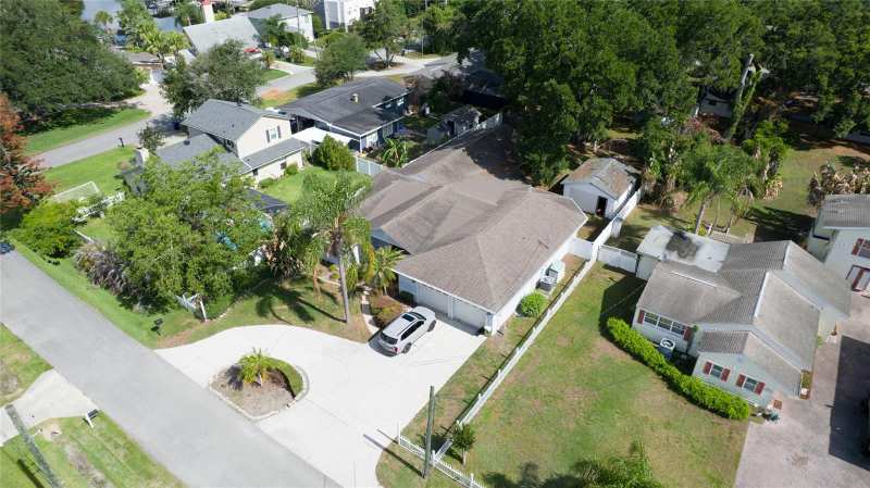 3 bedroom Single Family Residence at 1015 Venetian Avenue, University Heights, Orlando — photo 1