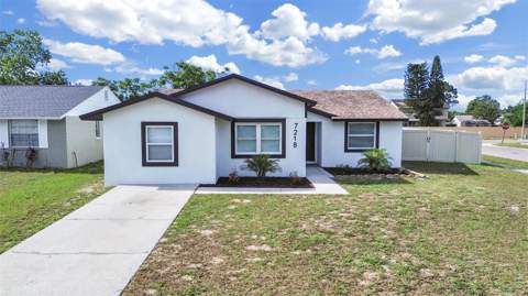 7218 Lunita Court, Tampa FL - photo 6 of 6
