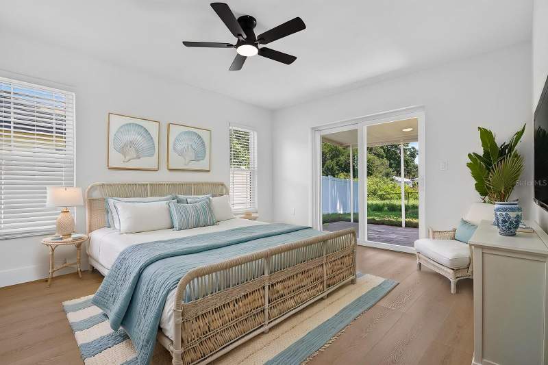 2 bedroom Single Family Residence at 7037 69th Street, Pinellas Park 2nd Add, Pinellas Park — photo 5