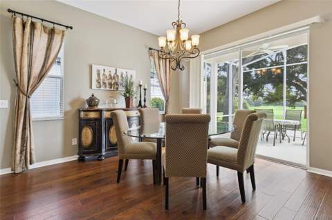 2230 Caledonian Street, Clermont FL - photo 6 of 6
