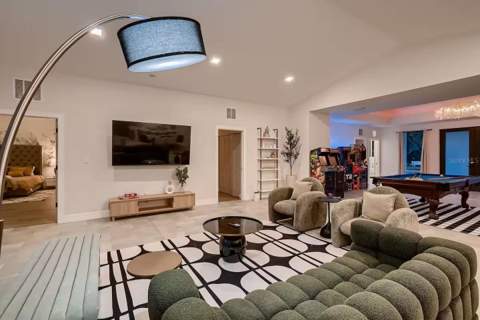 13509 Park Boulevard, Seminole FL - photo 8 of 50