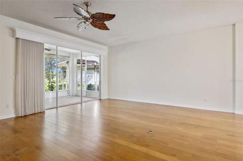 4636 Glen Coe Street, Leesburg FL - photo 10 of 76
