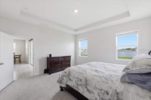 1413 Tropical Oasis Avenue, Plant City FL - photo 14 of 39
