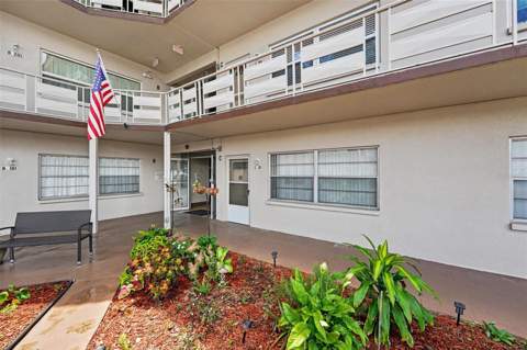 5530 80th Street #C101, St Petersburg FL - photo 20 of 27