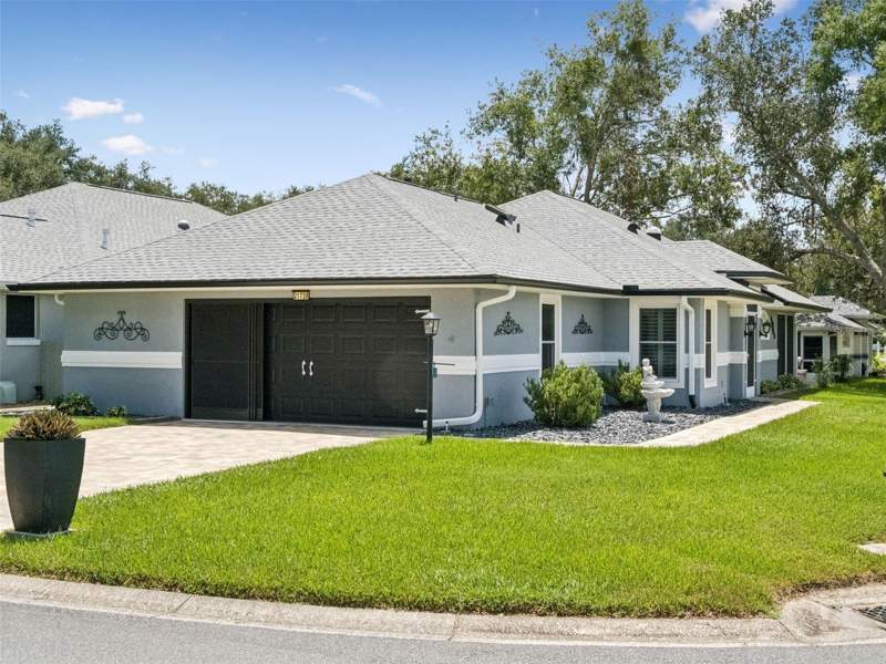 2 bedroom Single Family Residence at 21738 King Richards Way, Royal Highlands Ph 1, Leesburg — photo 3