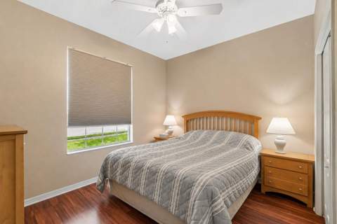 211 Fairmont Drive, Spring Hill FL - photo 20 of 37