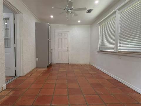 7806 Alafia Ridge Road, Riverview FL - photo 6 of 6