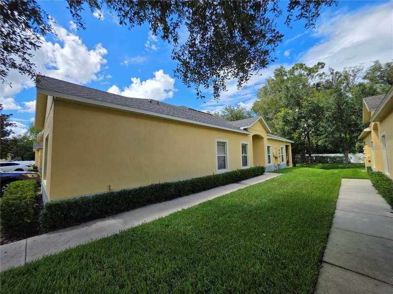 3 bedroom Villa at 37611 Georgina Terrace, Eiland Park Area B, Zephyrhills — photo 1