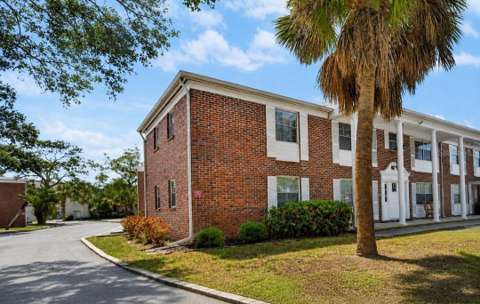 4507 9Th Street #D6, home for sale on 9Th Street