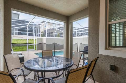 1224 Challenge Drive, Davenport FL - photo 24 of 34