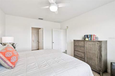 5634 Winona Drive, St Cloud FL - photo 10 of 23