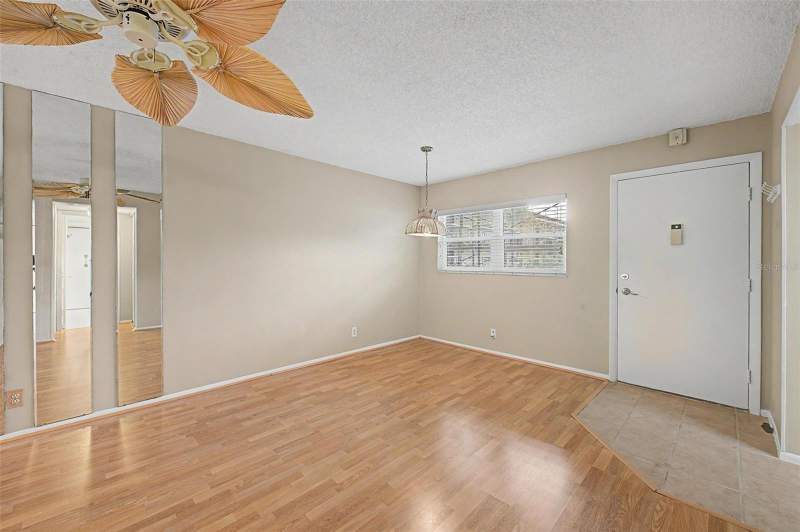 1 bedroom Condominium at 11485 Oakhurst Road #204, Waters Edge 3 Condo, Largo — photo 2