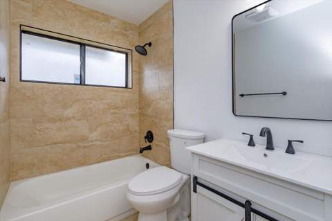1006 Beckstrom Drive, Oviedo FL - photo 23 of 35