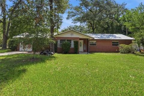 5 SW 41St Street, home for sale in Gainesville 32607