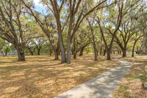 26616 Wimbledon Street, Leesburg FL - photo 19 of 22