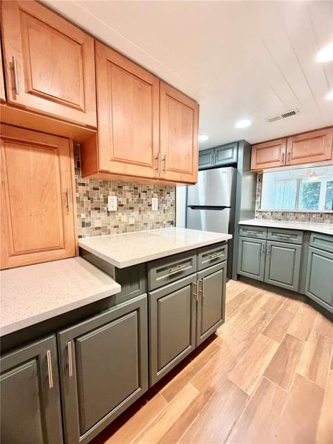 7400 Sun Island Drive #111, South Pasadena FL - photo 6 of 33