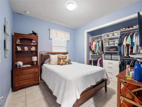 3570 Southern Cross Loop, Kissimmee FL - photo 20 of 36