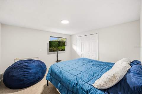 4161 Aldergate Place, Winter Springs FL - photo 20 of 51