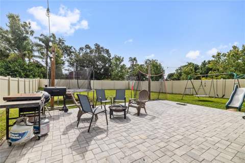 16720 Mooner Plank Circle, Wimauma FL - photo 24 of 31
