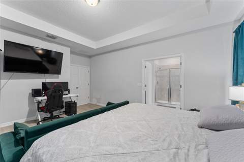 10361 Austrina Oak Loop, Winter Garden FL - photo 23 of 33