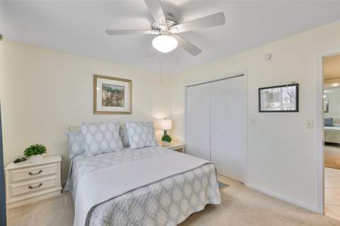1520 Danbury Drive, Sun City Center FL - photo 24 of 51
