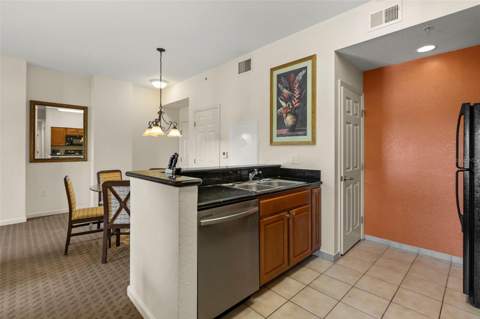 8100 Poinciana Boulevard #2505, Orlando FL - photo 12 of 39