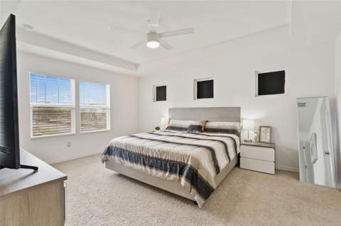 2800 Cello Lane, Kissimmee FL - photo 20 of 41