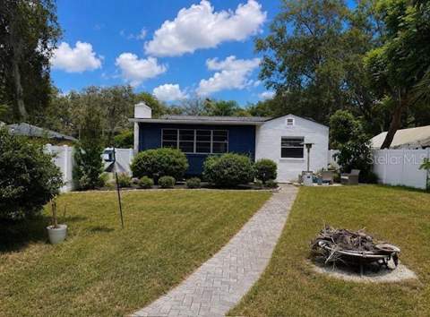 11710 North Drive, Tampa FL - photo 22 of 32