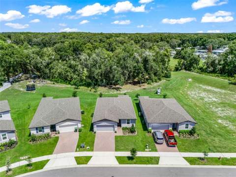 4732 Jasmine Circle, Leesburg FL - photo 6 of 6