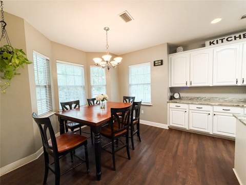 20942 NW 200th Avenue, High Springs FL - photo 6 of 6