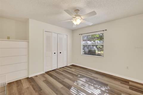 12520 Orangewood Court, Tavares FL - photo 12 of 23