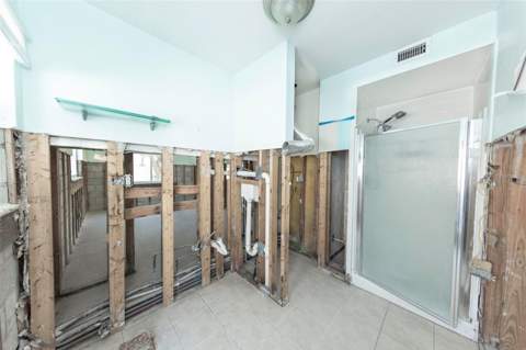 875 Bruce Avenue, Clearwater FL - photo 19 of 34