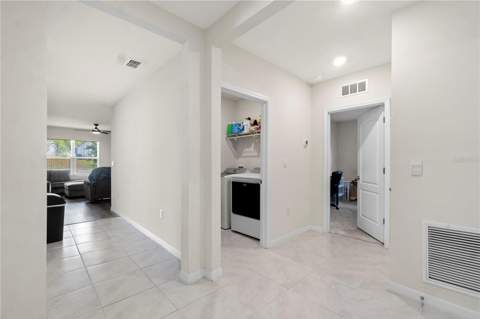 29320 Armoyan Boulevard, Leesburg FL - photo 9 of 41