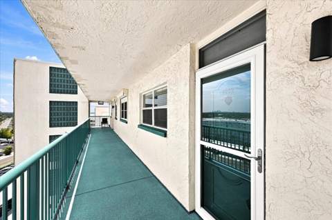 6020 Shore Boulevard #1002, Gulfport FL - photo 21 of 44