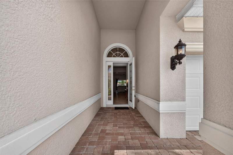 3 bedroom Single Family Residence at 14073 Lavante Court, Palmira Golf & Country Club, Bonita Springs — photo 3