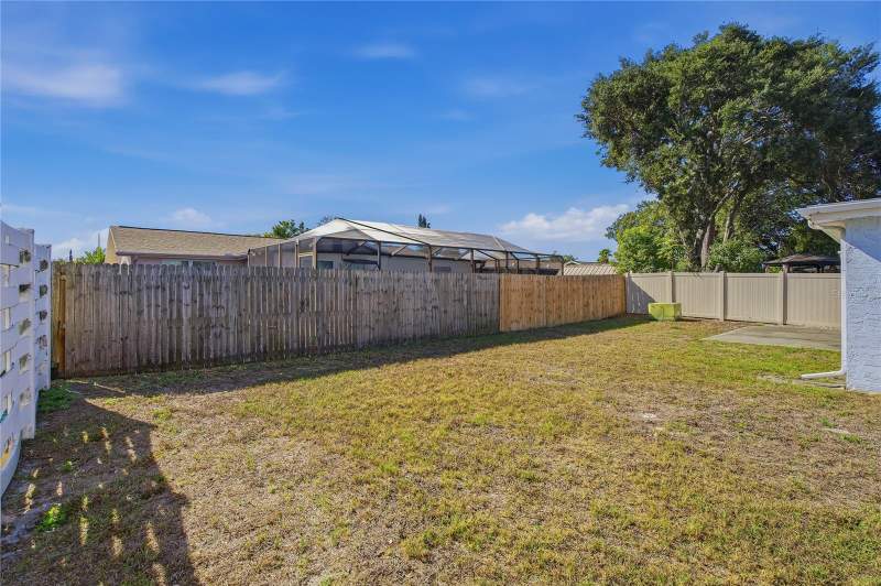 2 bedroom Single Family Residence at 7420 Sandalwood Drive, Embassy Hills, Port Richey — photo 4