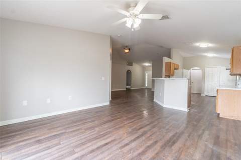 10917 Banyan Wood Way, Riverview FL - photo 16 of 27