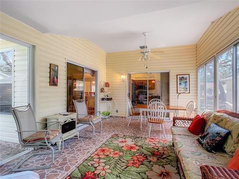 208 Desota Court, Lady Lake FL - photo 17 of 30