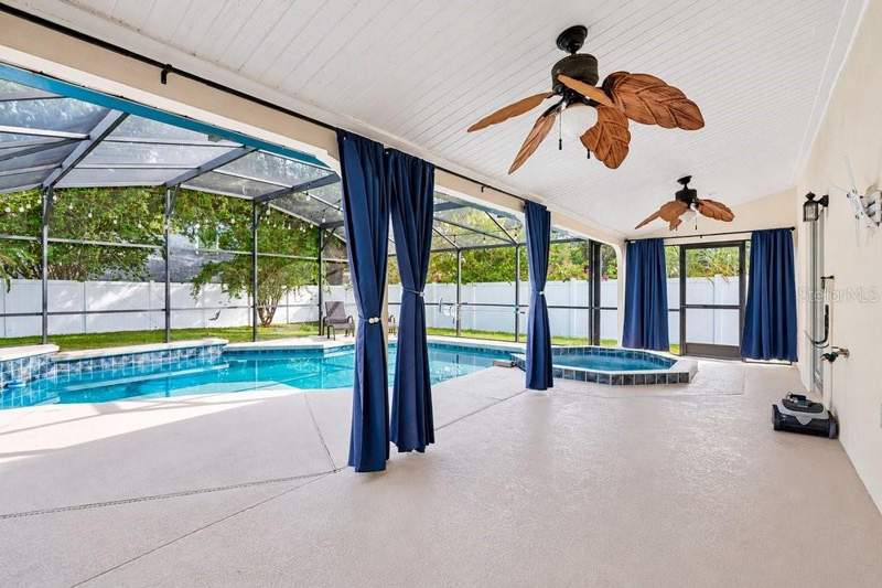 3 bedroom Single Family Residence at 204 Harbor Drive, The Harbor, Winter Garden — photo 2