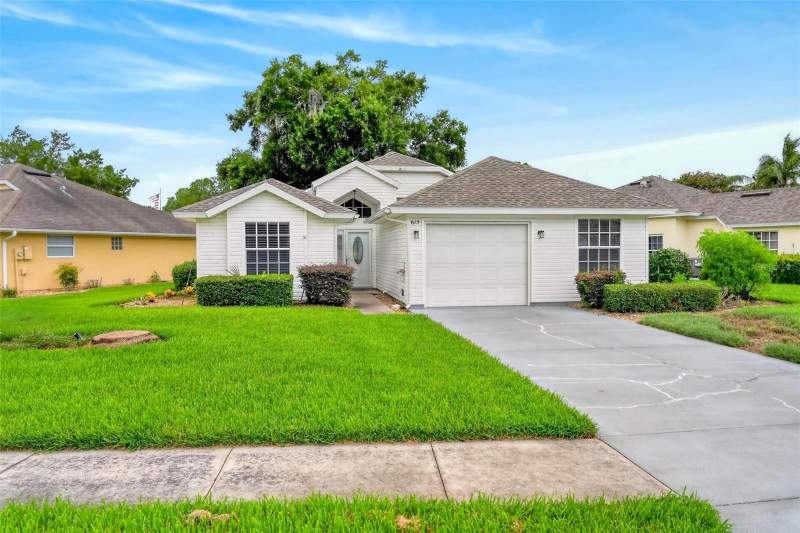 3 bedroom Single Family Residence at 615 Juniper Way, Tavares Baytree Ph III Sub, Tavares — photo 4